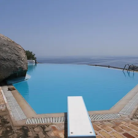 Apartamento Rock Villa-guest House By Neuvel *